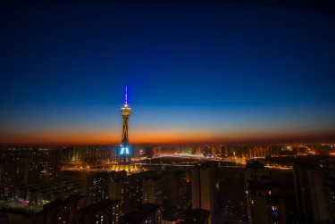 绍兴柯桥区5购房垫资助力实现安居梦想
